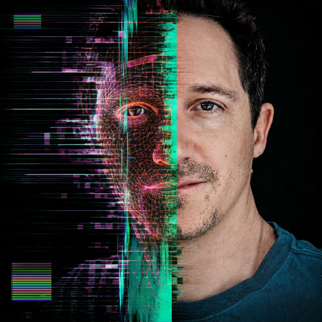 Simon Harrison
